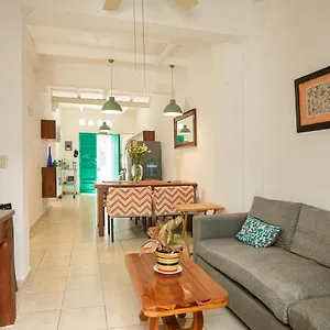 casitas-miramar-puerto-vallarta-malecon.hotelspuertovallarta.org/