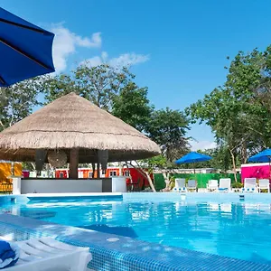 colorbox-beds-and-rooms-by-milenium.tulum-hotels.net/